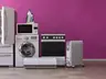 Home Appliances
