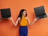 Computers & Components