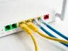 Network Equipment