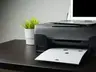Printers & Office Equipment