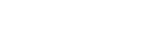 Paceven