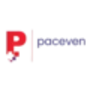 Paceven